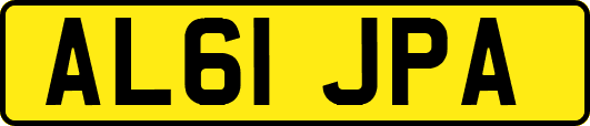 AL61JPA