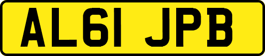 AL61JPB