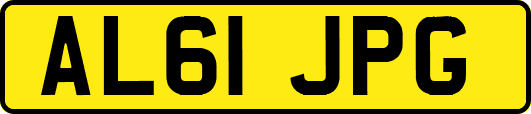 AL61JPG