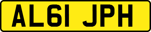 AL61JPH