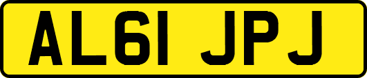 AL61JPJ