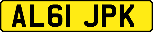 AL61JPK