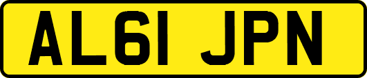 AL61JPN
