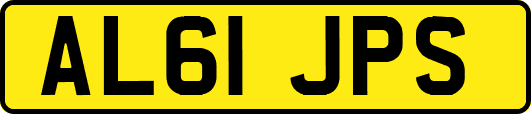 AL61JPS