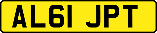 AL61JPT