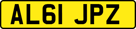 AL61JPZ