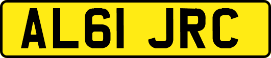 AL61JRC