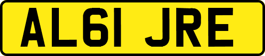 AL61JRE