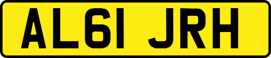 AL61JRH
