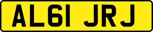 AL61JRJ