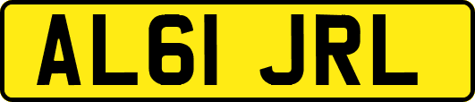 AL61JRL