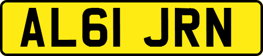 AL61JRN