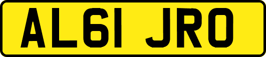 AL61JRO