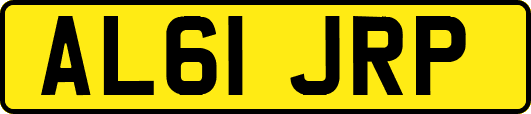 AL61JRP