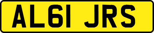 AL61JRS