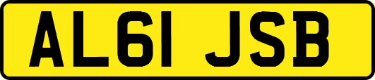 AL61JSB