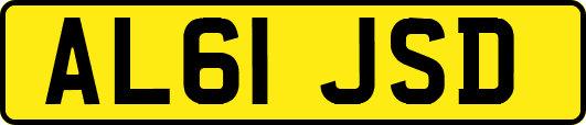 AL61JSD