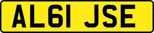 AL61JSE