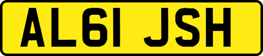 AL61JSH