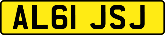 AL61JSJ