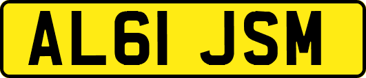 AL61JSM
