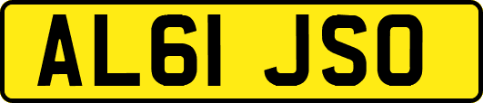 AL61JSO