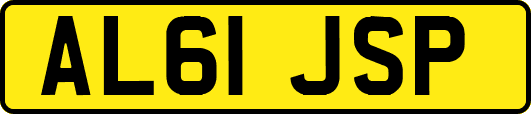 AL61JSP