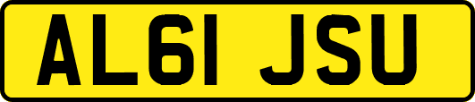 AL61JSU