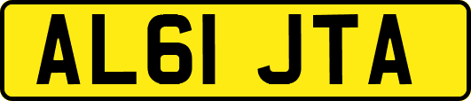 AL61JTA