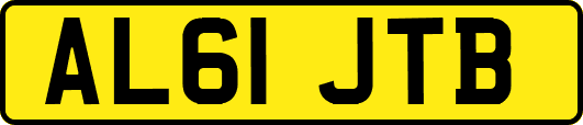 AL61JTB