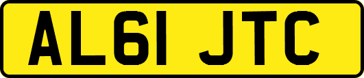 AL61JTC