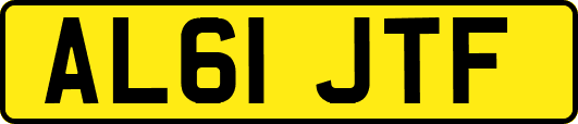 AL61JTF