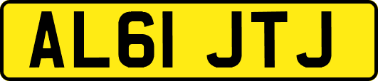 AL61JTJ