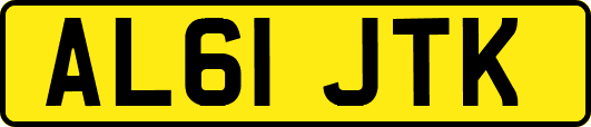 AL61JTK
