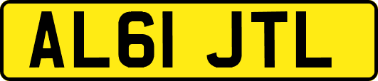 AL61JTL