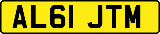 AL61JTM