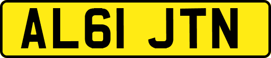 AL61JTN