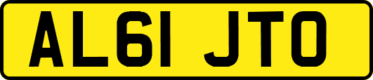 AL61JTO