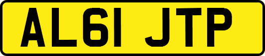 AL61JTP
