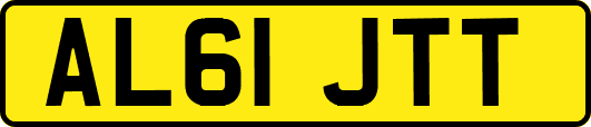 AL61JTT