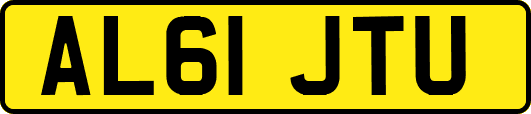 AL61JTU