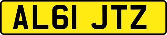 AL61JTZ