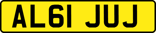 AL61JUJ