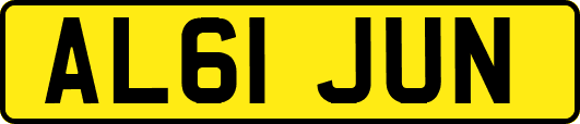 AL61JUN