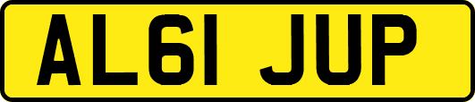AL61JUP