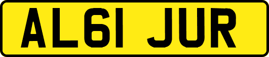 AL61JUR