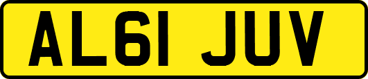 AL61JUV