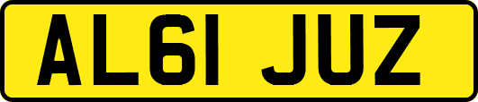 AL61JUZ