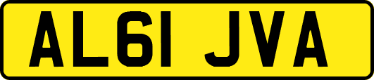 AL61JVA