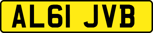AL61JVB